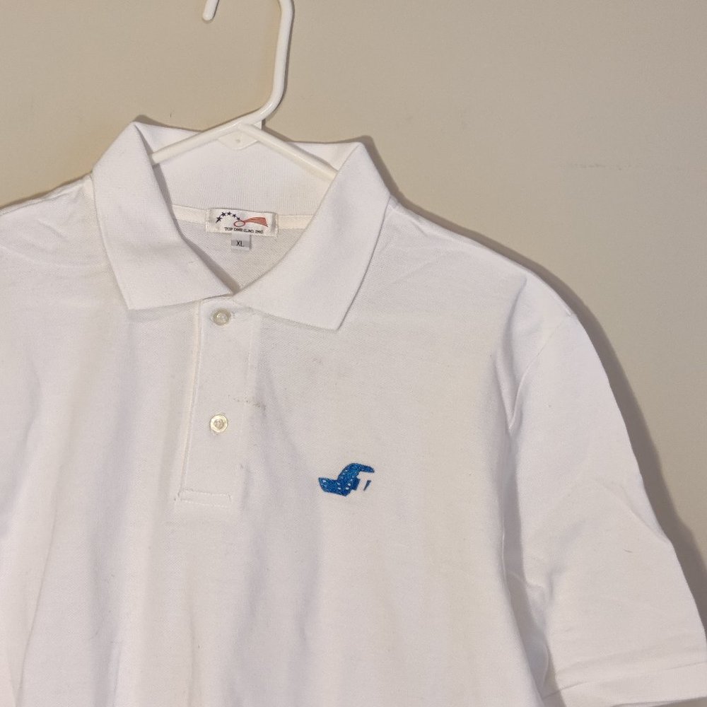 A Sport T-Shirt Size XL
